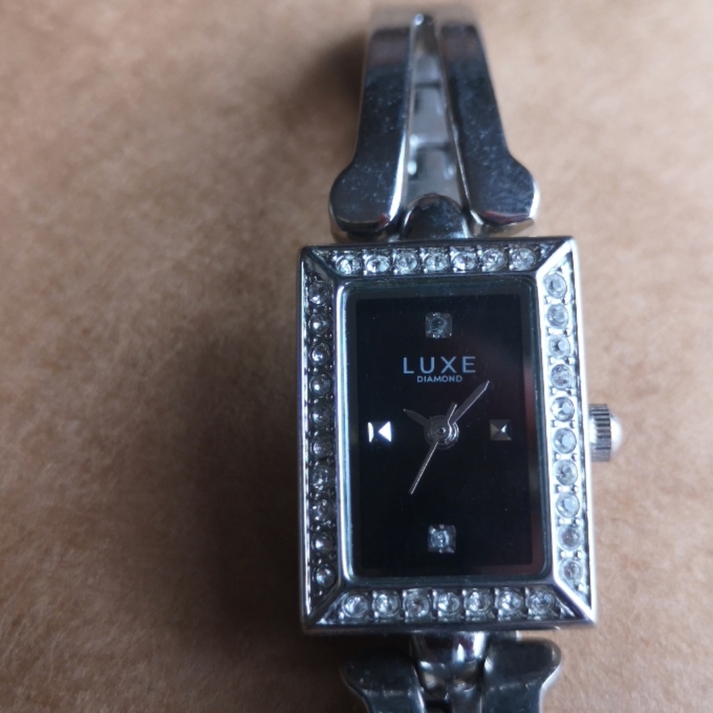 Watch - Picture 2 of 2
